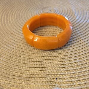 LOLA ROSE Stretch Bracelet